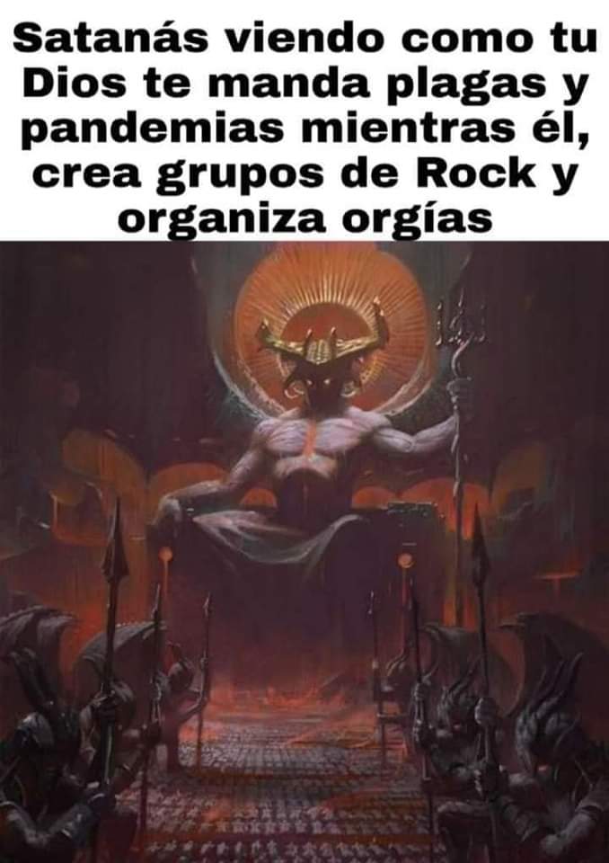 Black Metal Black Metal